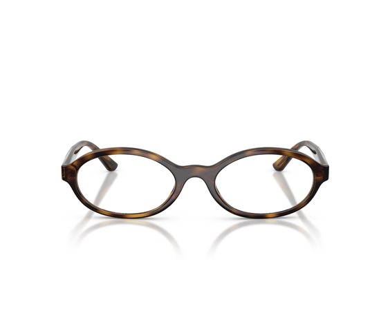 Brillengestelle Vogue Dame 0VO5728UW65651 - 0VO5728UW65651